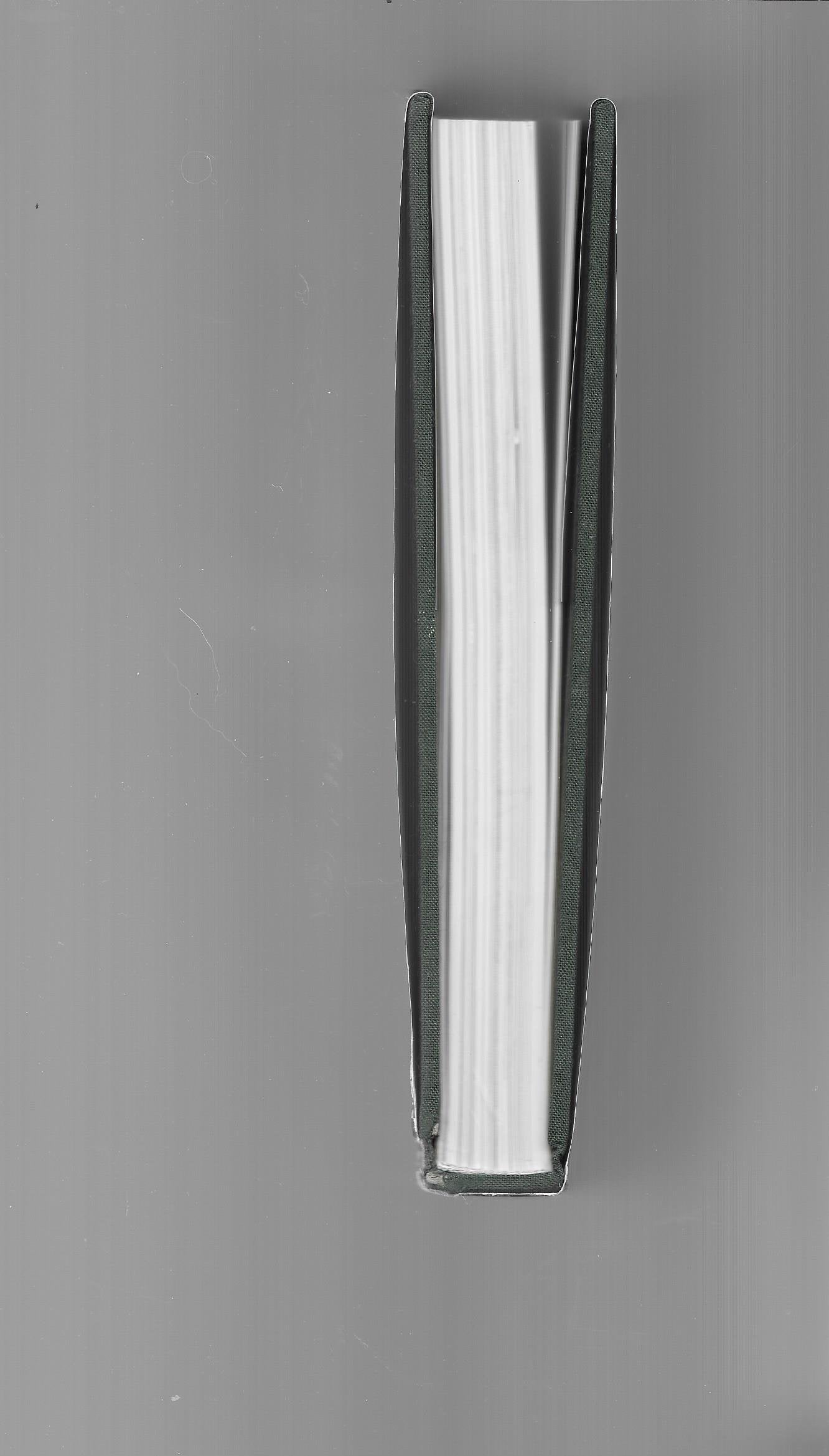 PT07