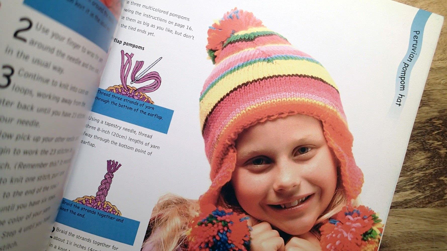 PT02