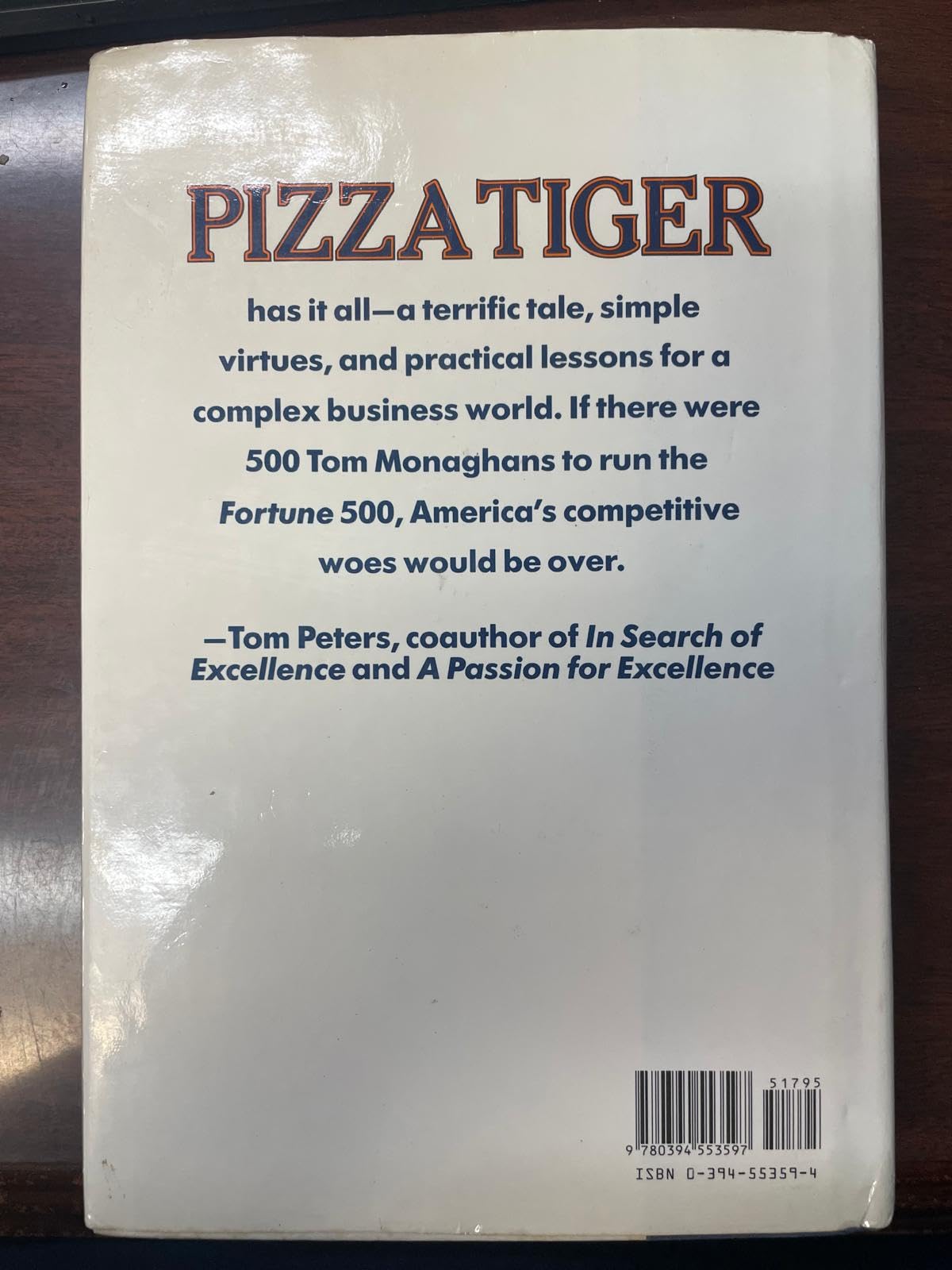PT02