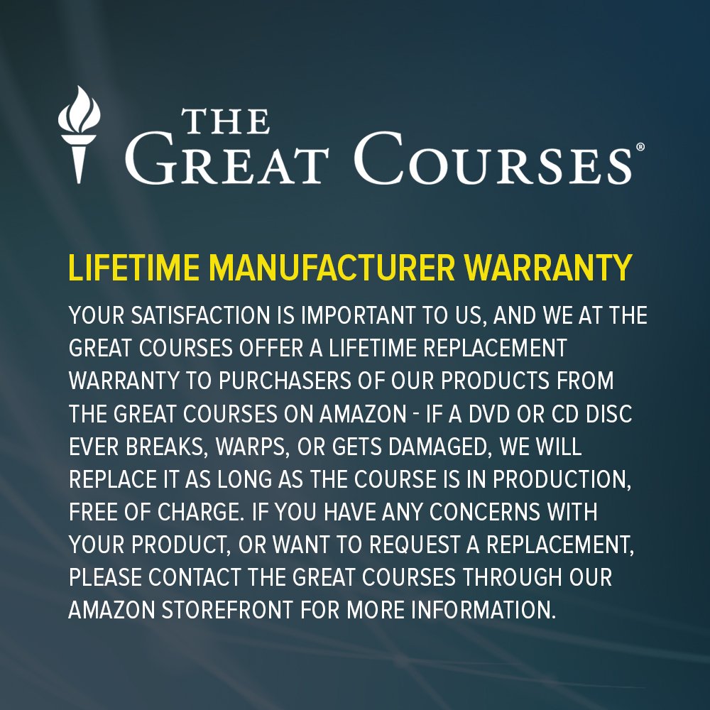 Cultural Literacy for Religion: Everything the Well-Educated Person Should Know