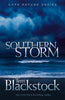 Southern Storm Cape Refuge, No 2 [Paperback] Blackstock, Terri