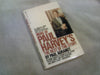 More of Paul Harveys the Rest of the Story [Mass Market Paperback] Aurandt, Paul