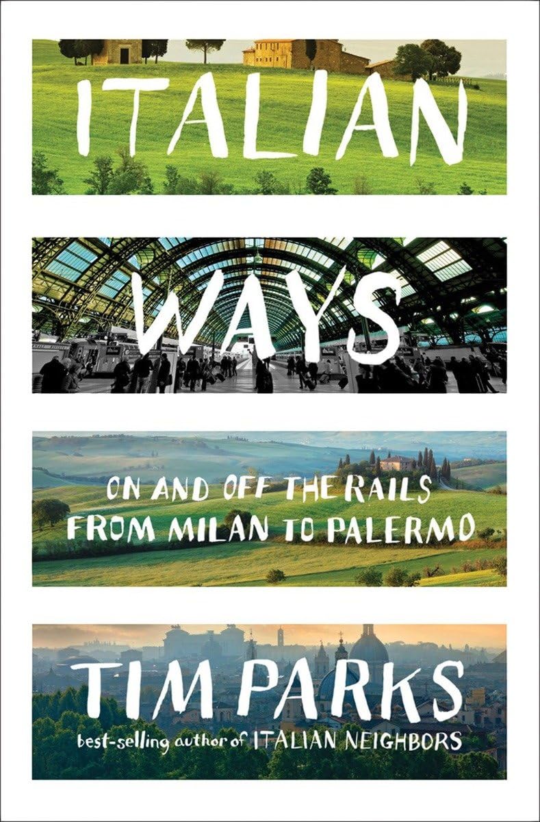 MAIN