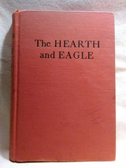 The Hearth and Eagle