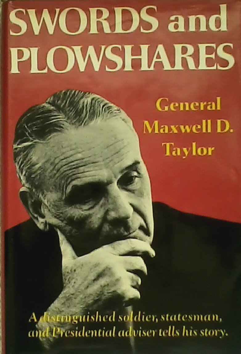 MAIN