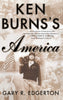 Ken Burnss America Edgerton, G