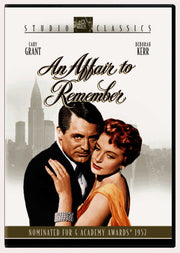 An Affair to Remember