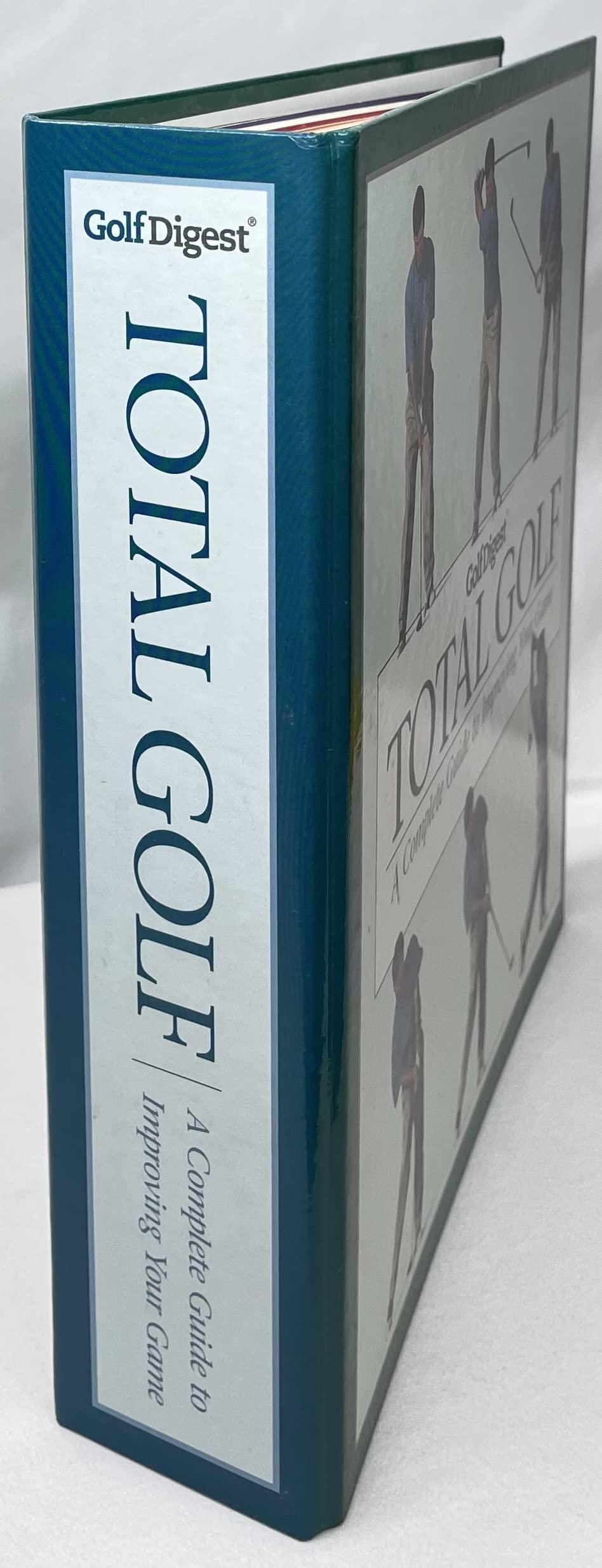 PT03