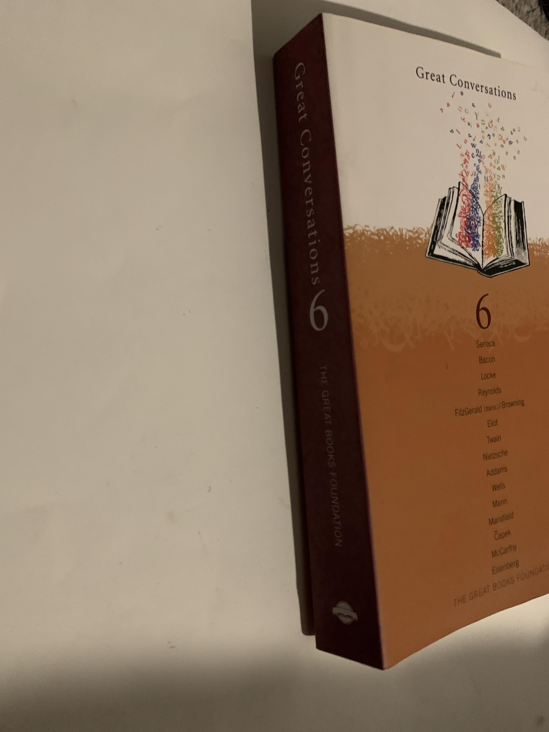 PT03
