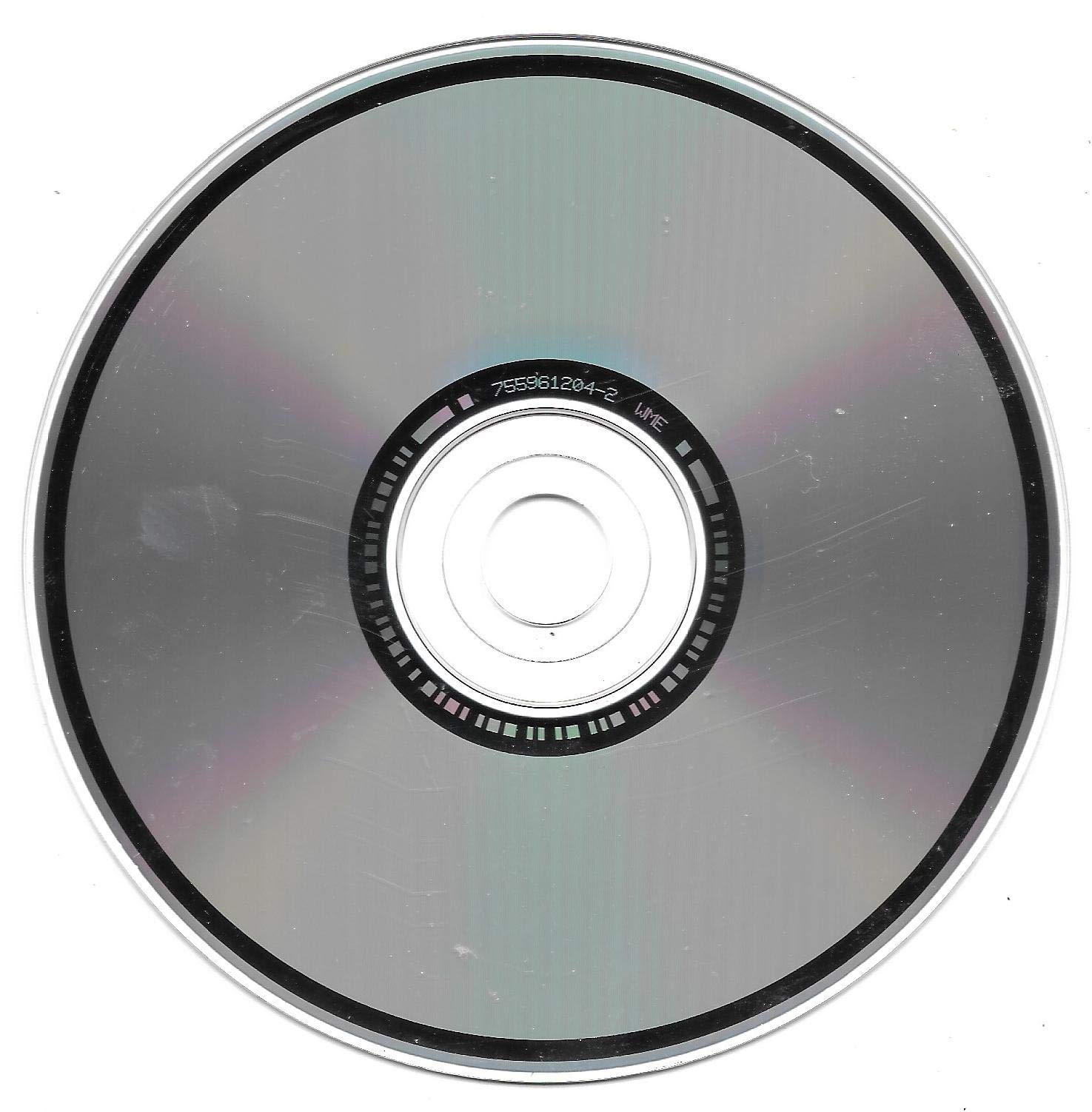 PT03