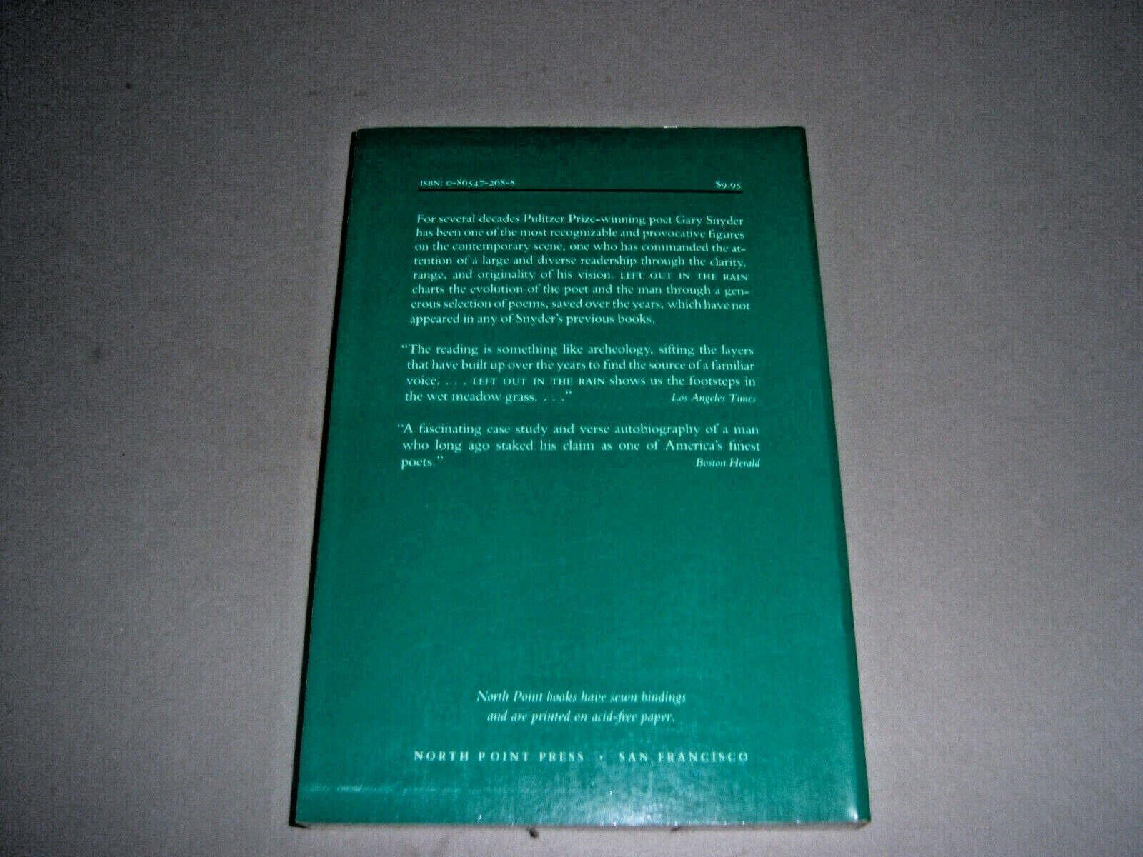 PT01