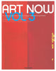 Art Now, Volume 3 Holzwarth, Hans Werner