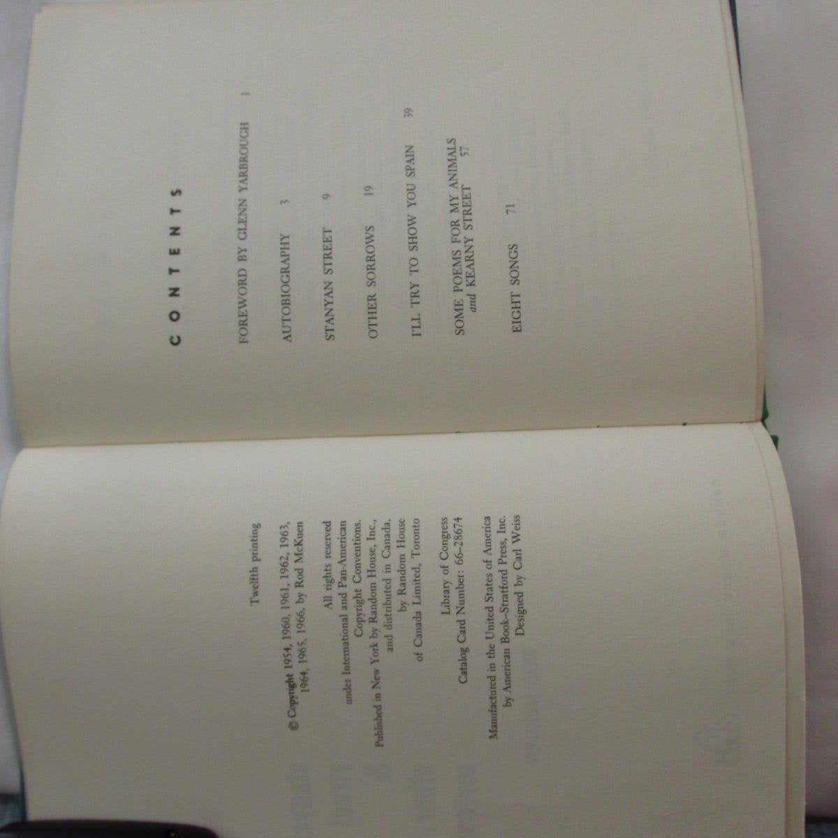 PT01