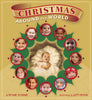 Christmas Around the World [Paperback] Brenda Trunkhill and Jeff Carnehl