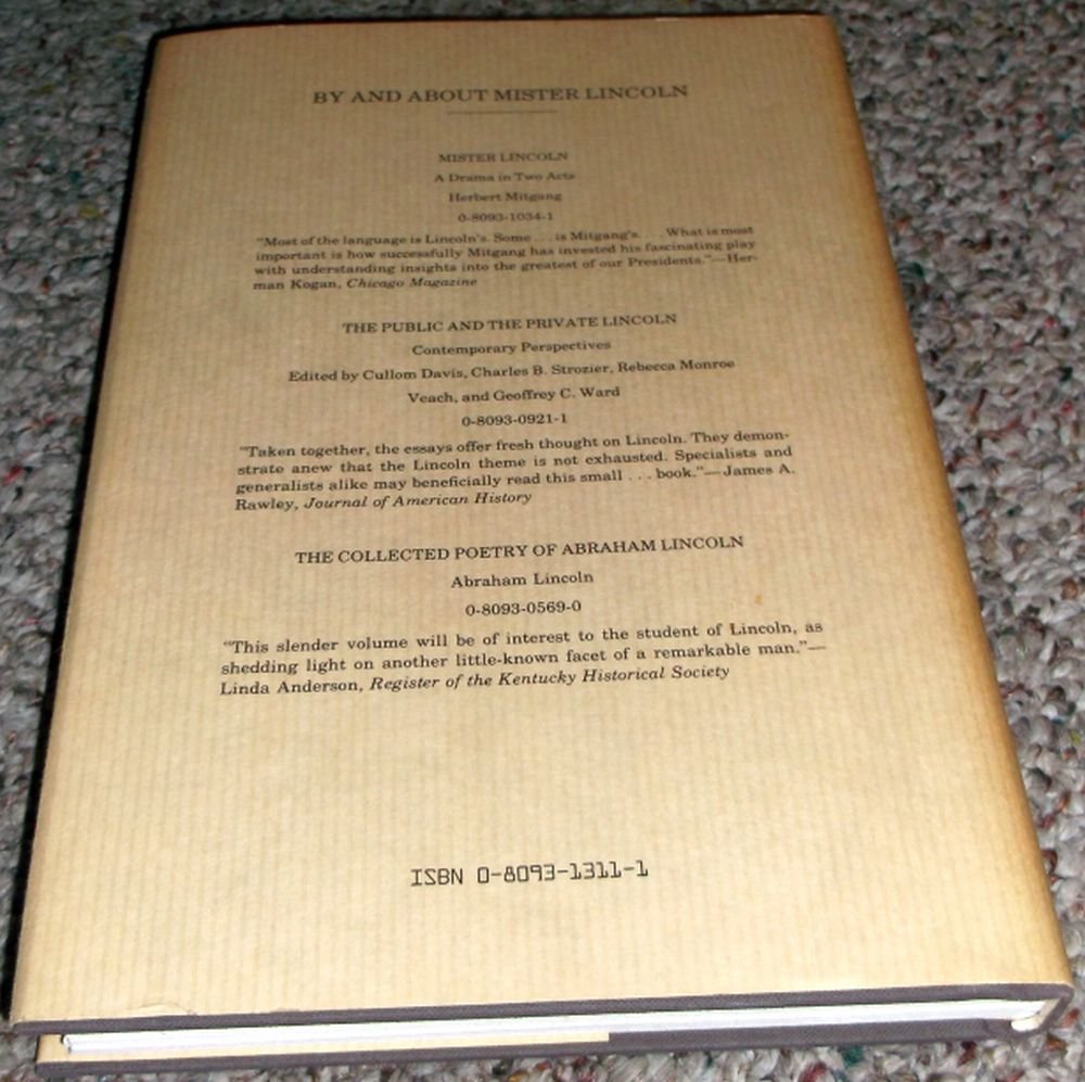 PT02