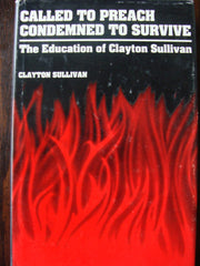 MAIN