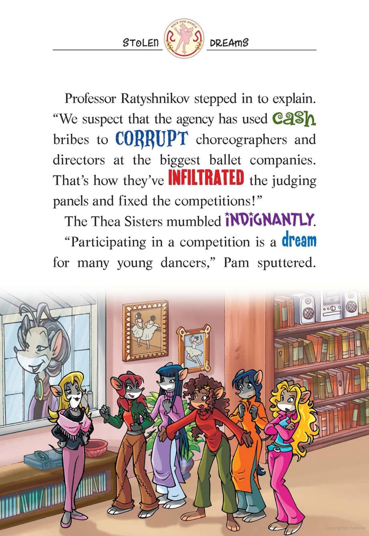 PT05