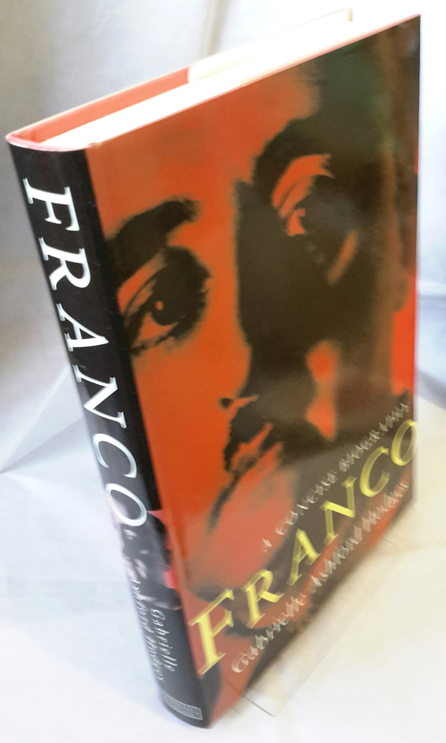 PT01