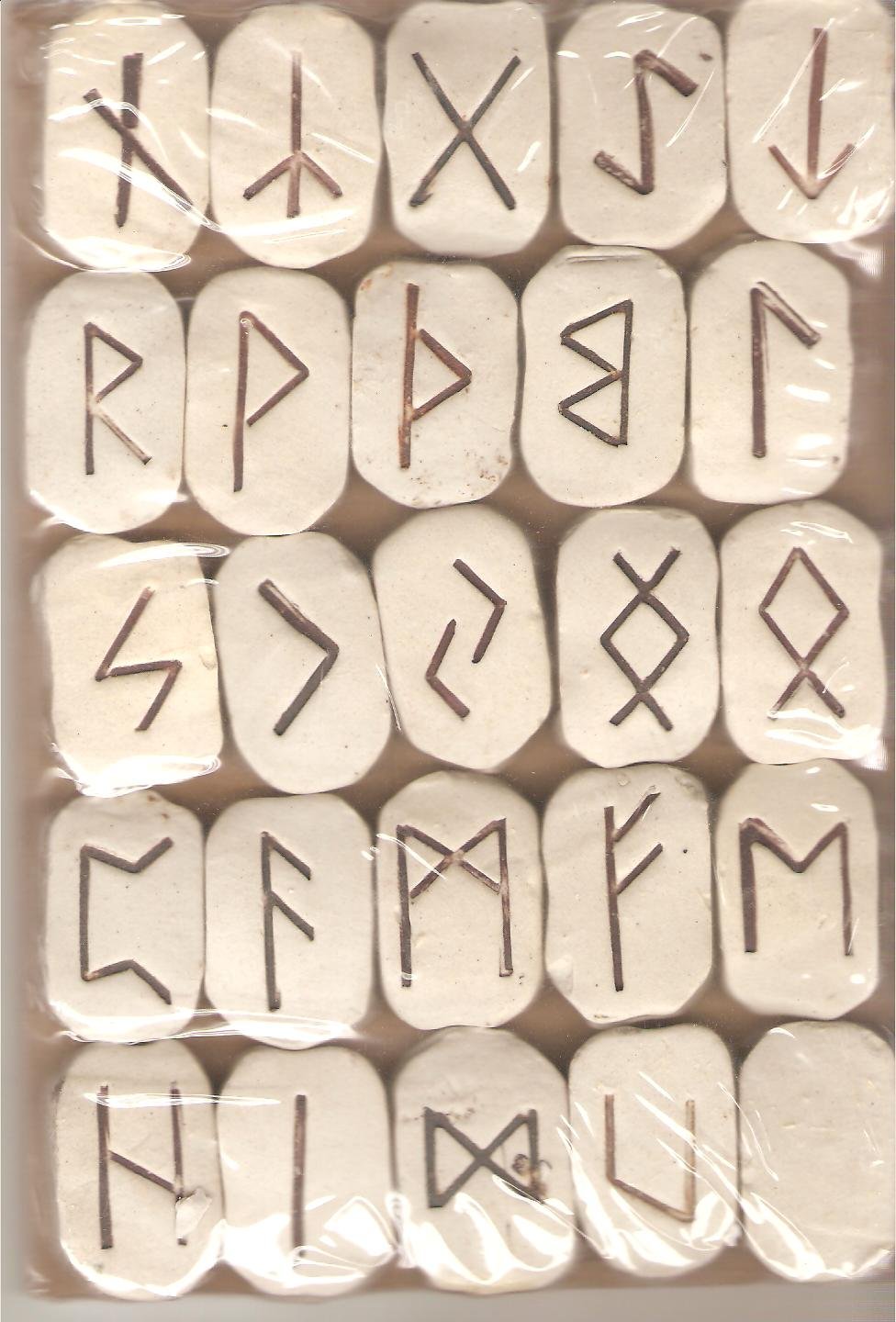 PT01