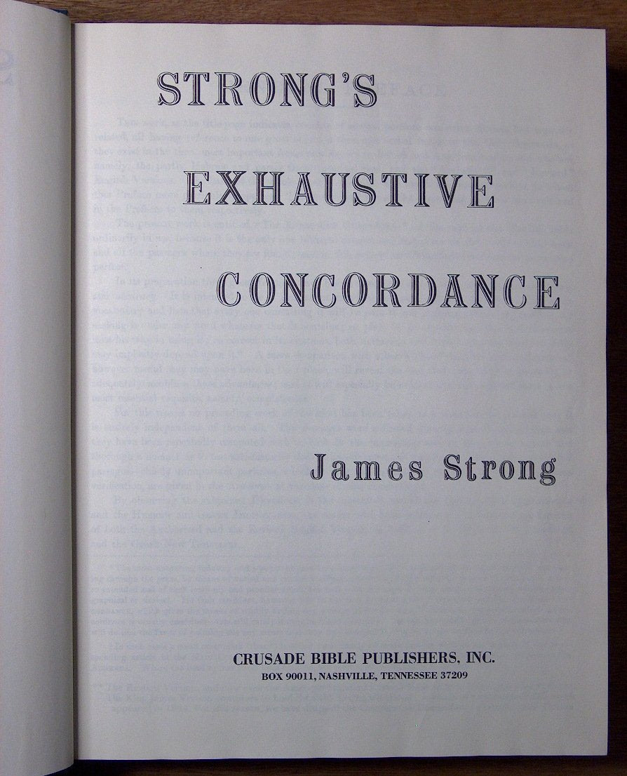 PT01