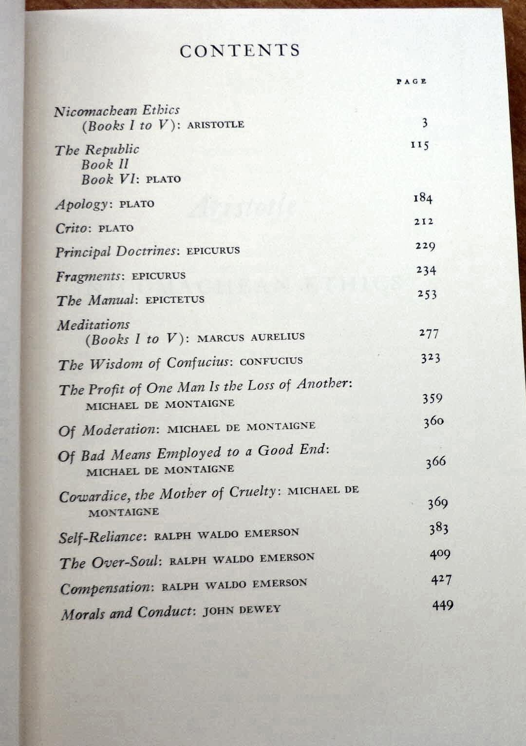 PT06