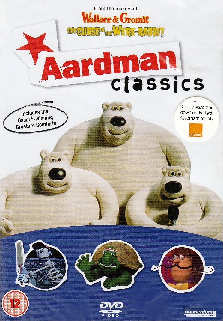 MAIN