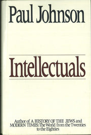 Intellectuals