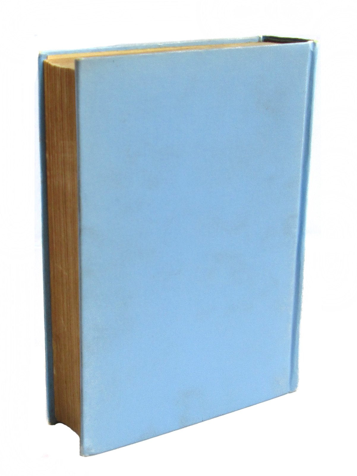 PT01