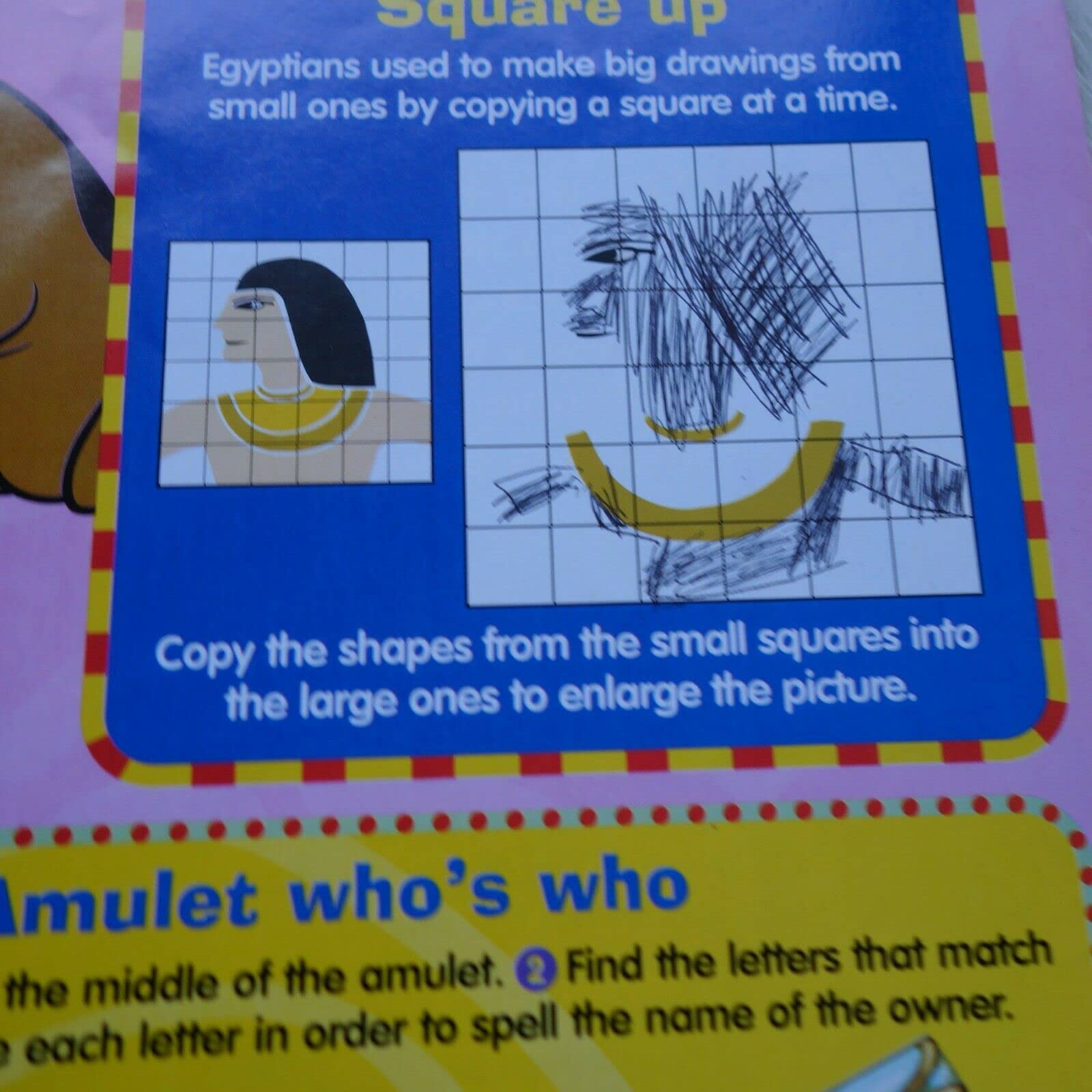 Dawn's Wicked Stepsister (Baby-Sitters Club, 31)