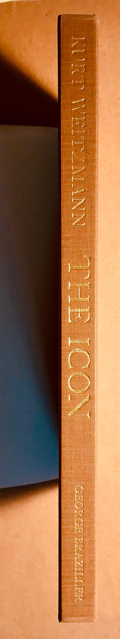 PT03