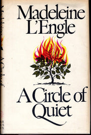 A Circle of Quiet