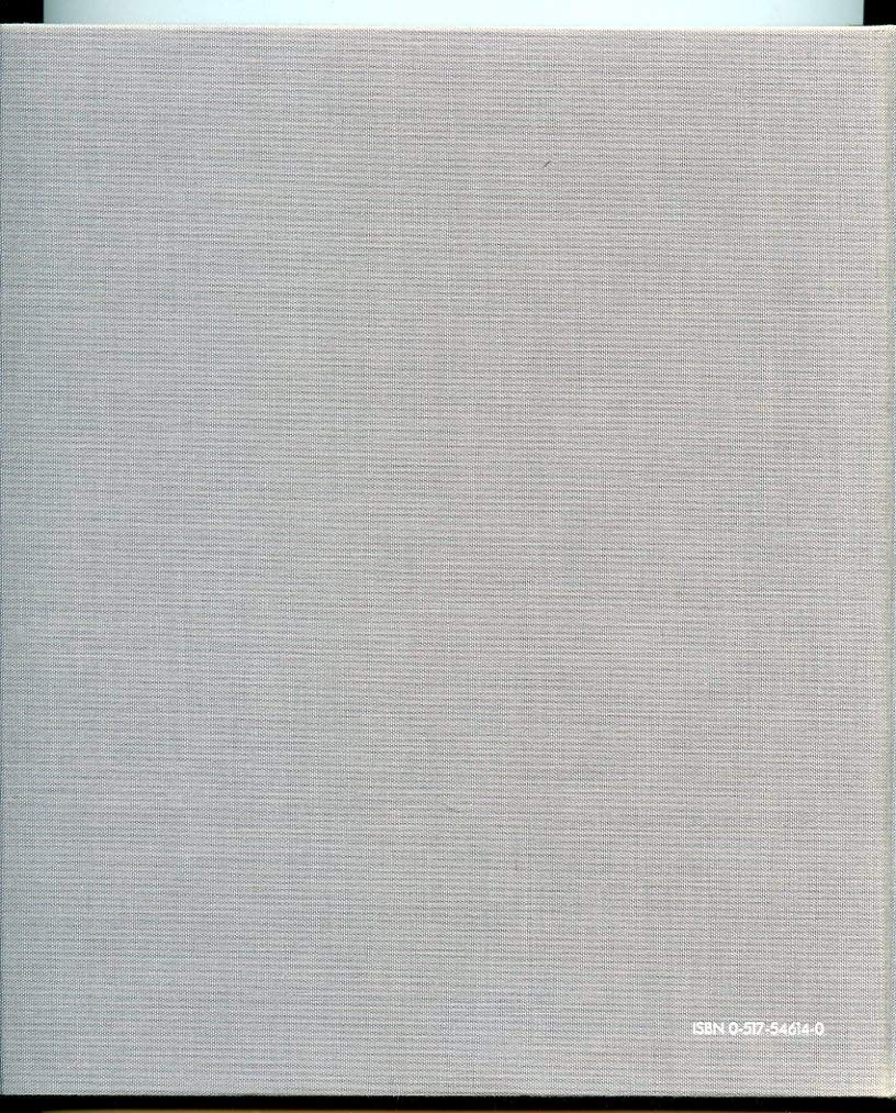 PT01