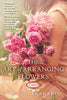 The Art of Arranging Flowers [Paperback] Branard, Lynne