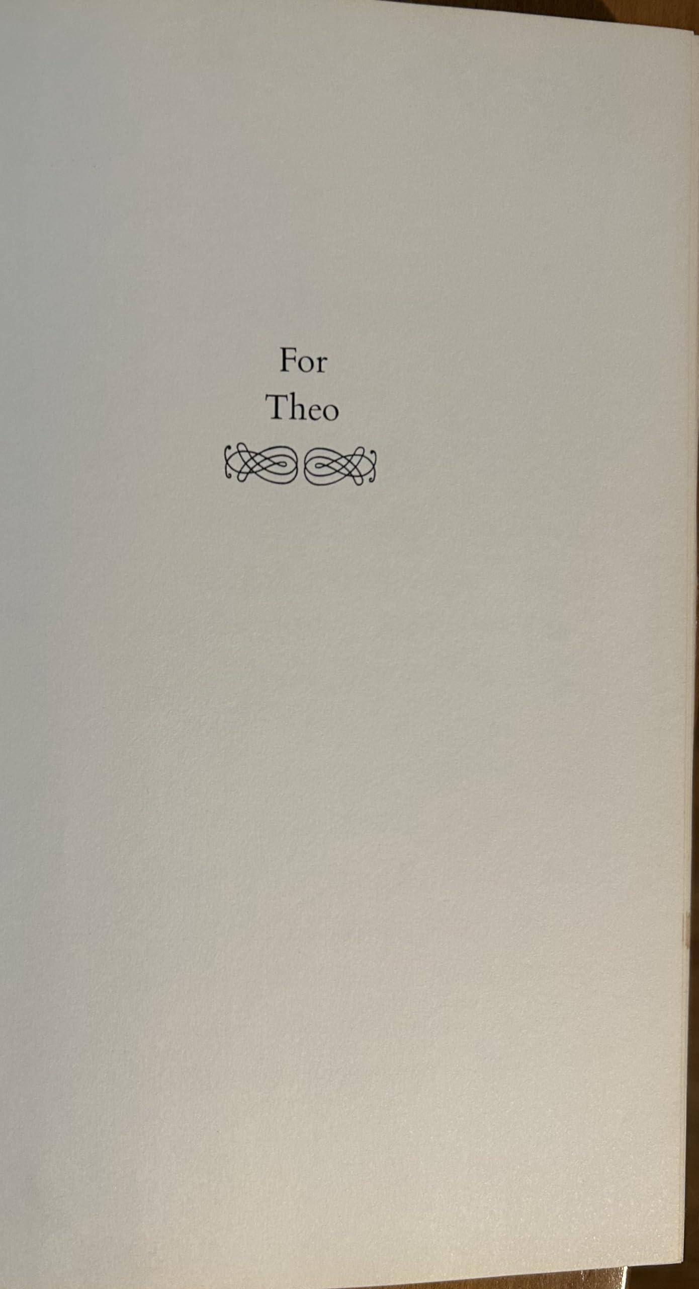 PT02