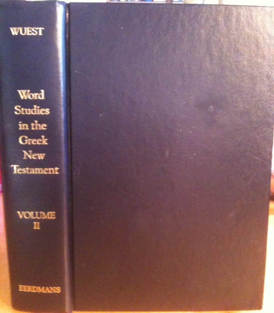 MAIN