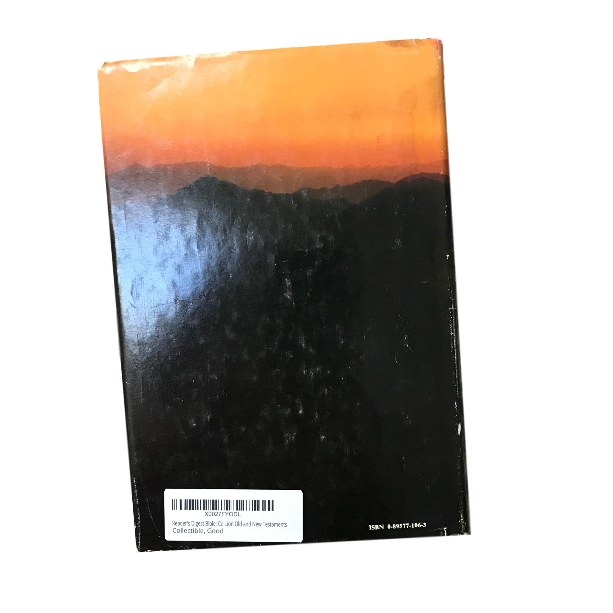 PT01
