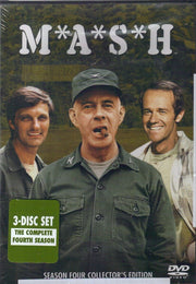 MAIN