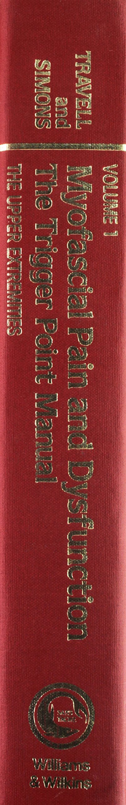 PT01