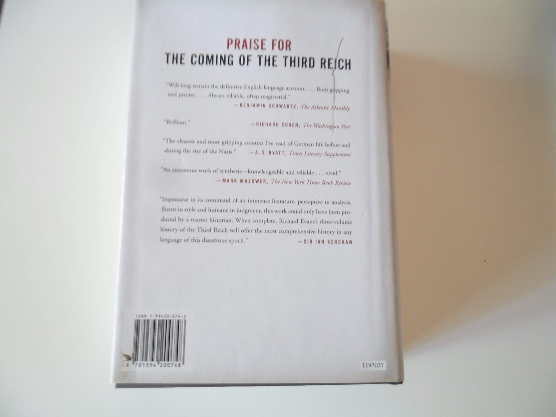 PT01