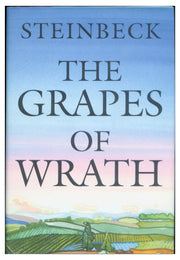 The Grapes of Wrath