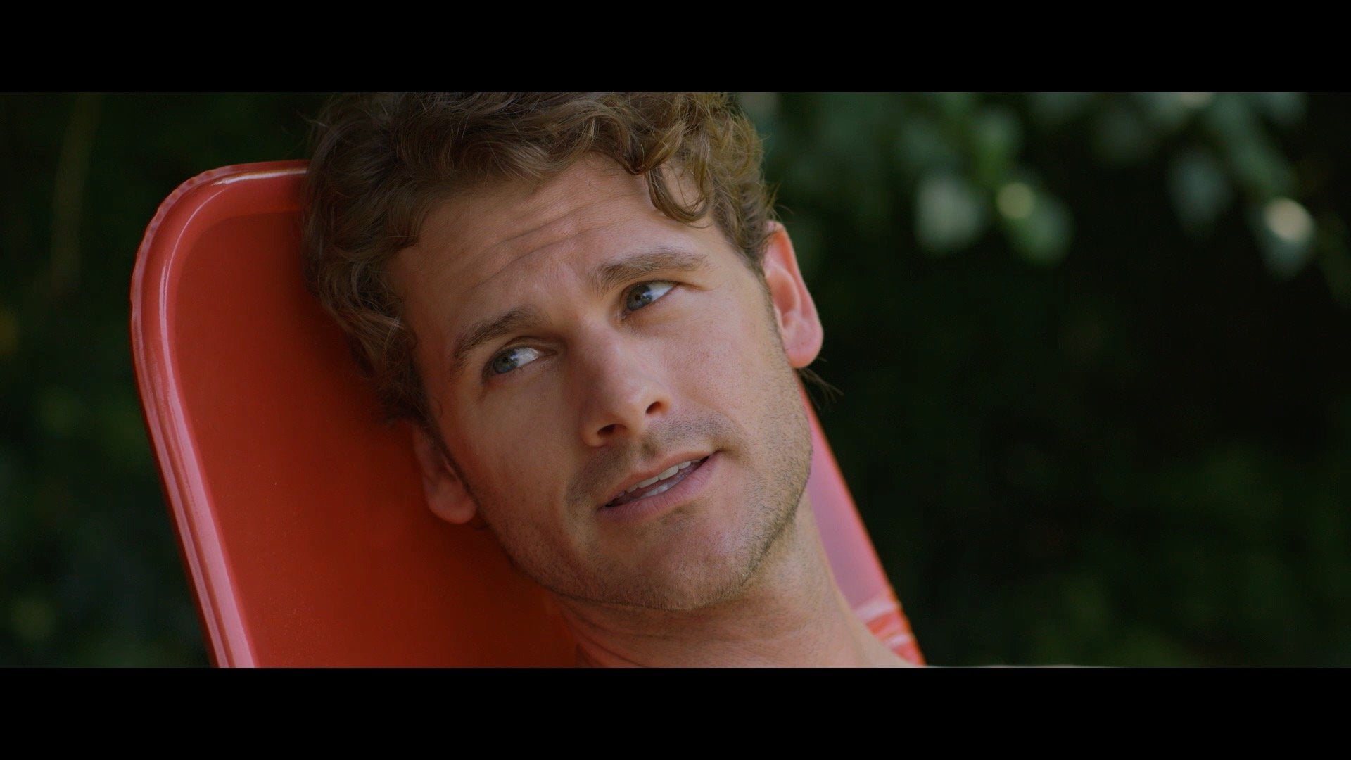 Crazy All These Years