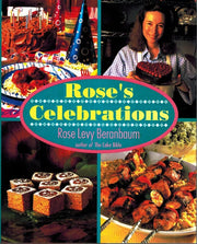 Rose's Celebrations