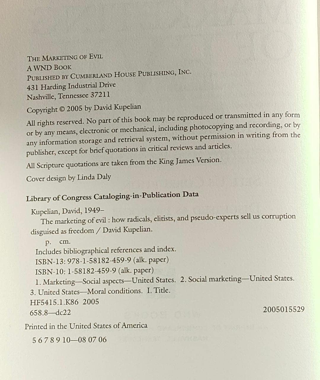 PT02