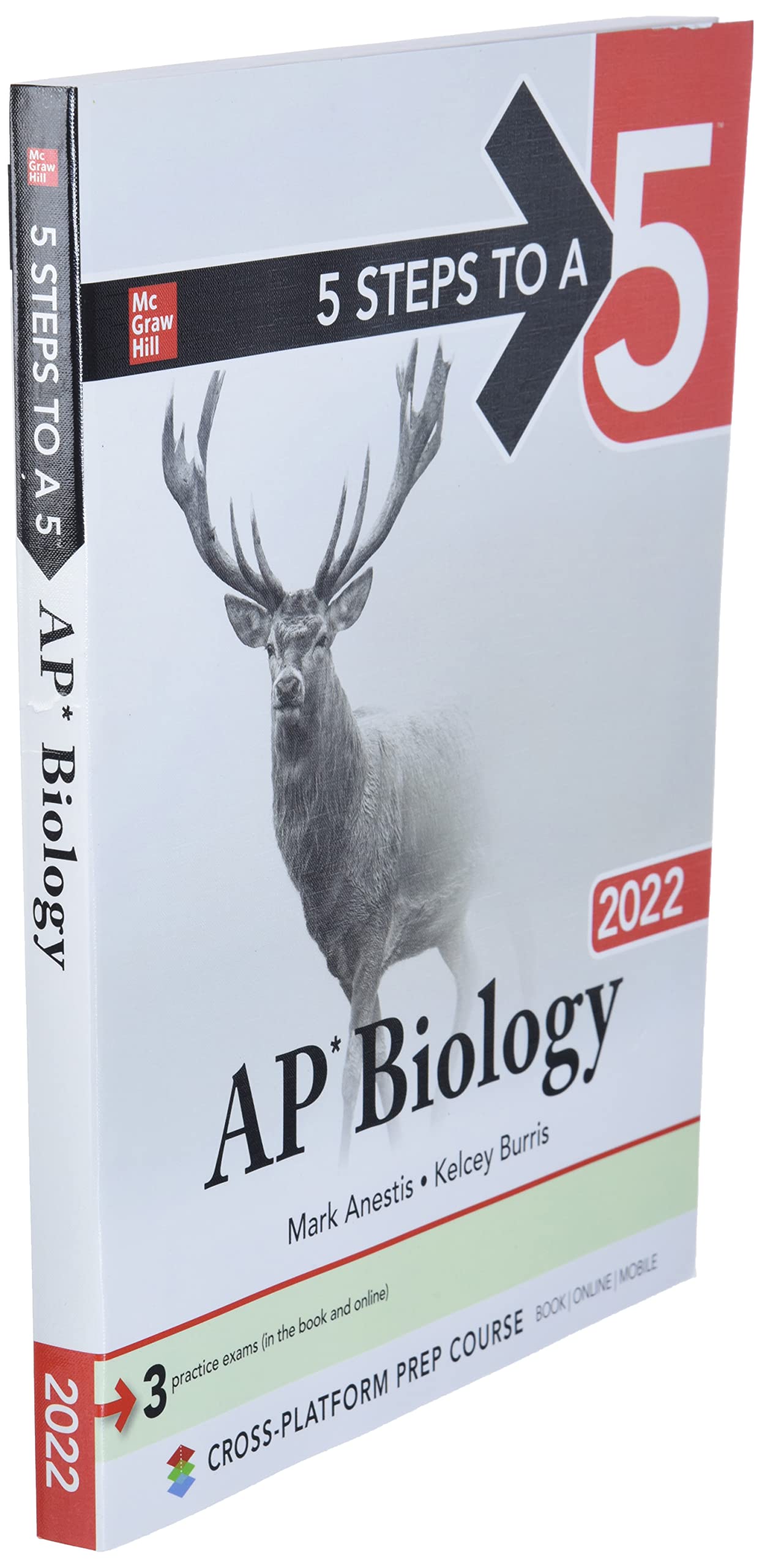 PT01