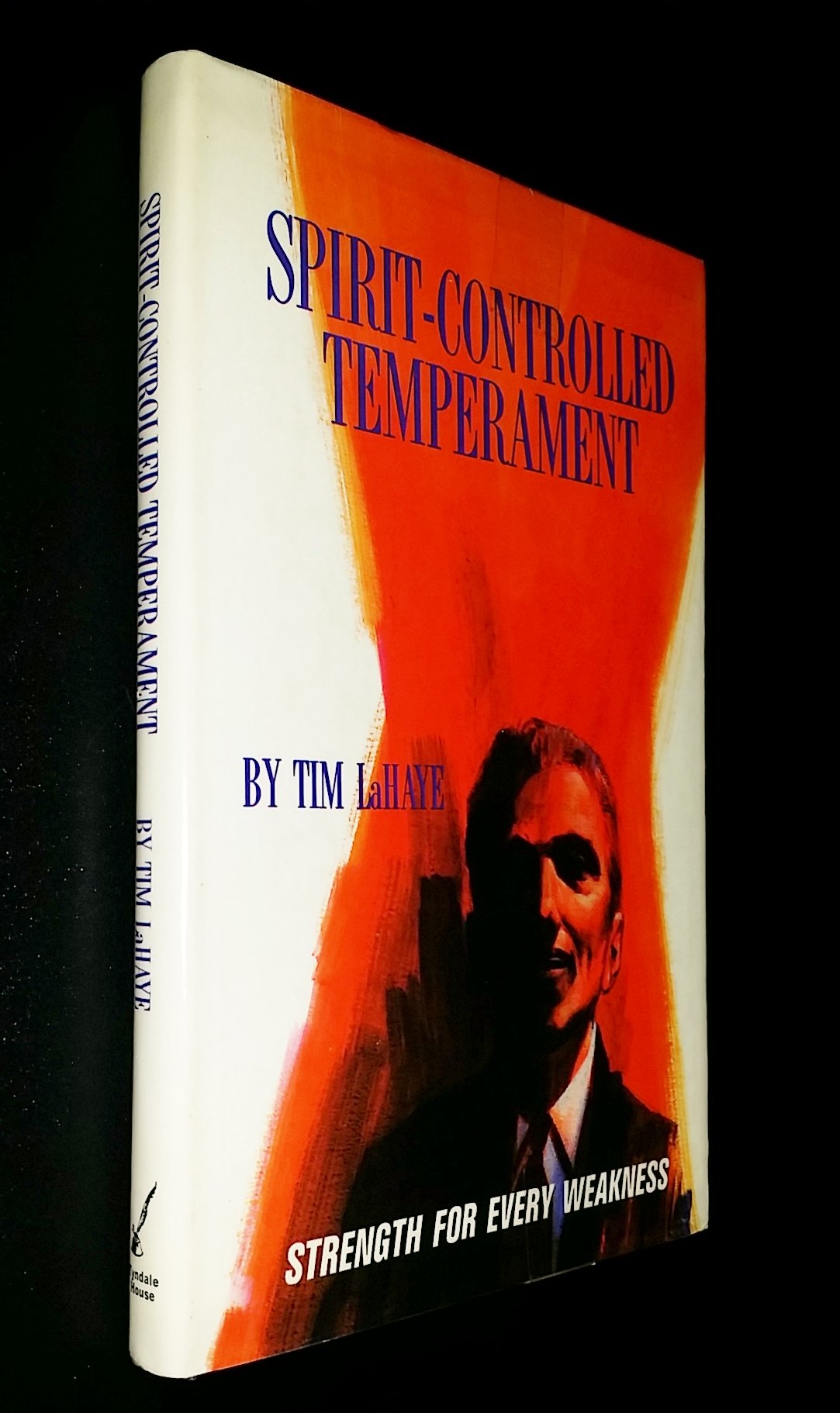 PT01