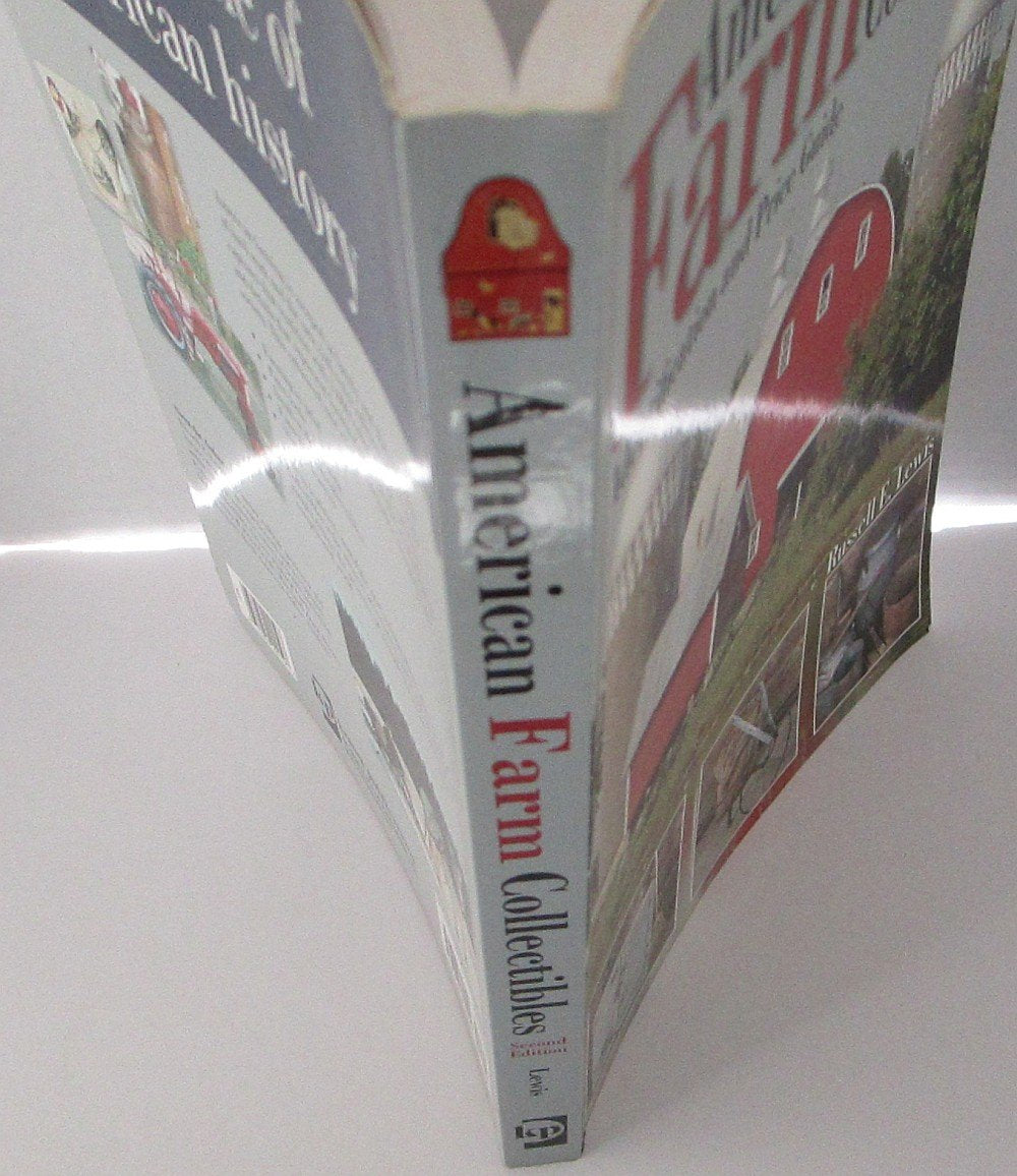 PT01