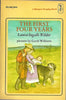 Little House The Complete NineBook Set in slipcase [Paperback] Wilder, Laura Ingalls; Illustrated by Garth Williams