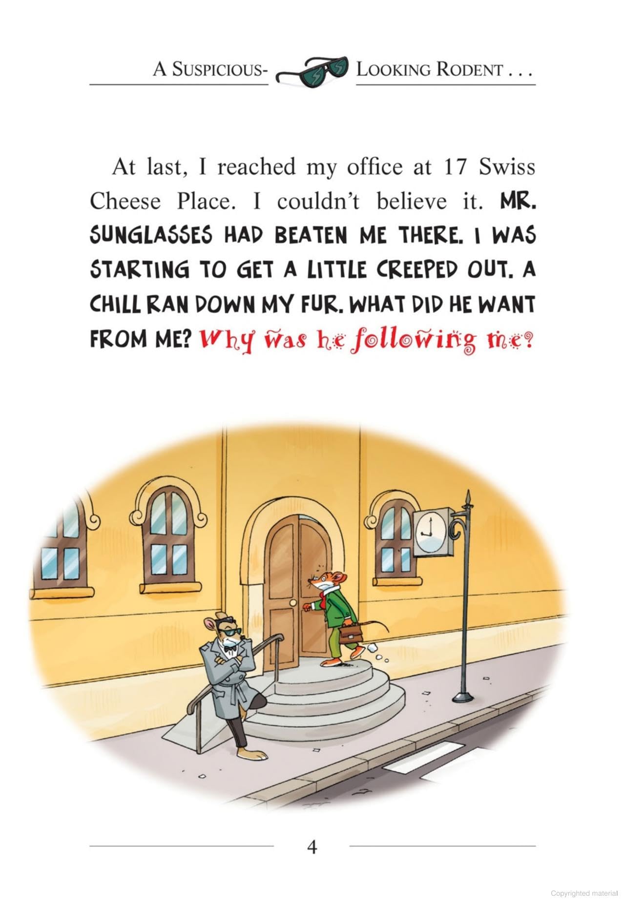 PT05