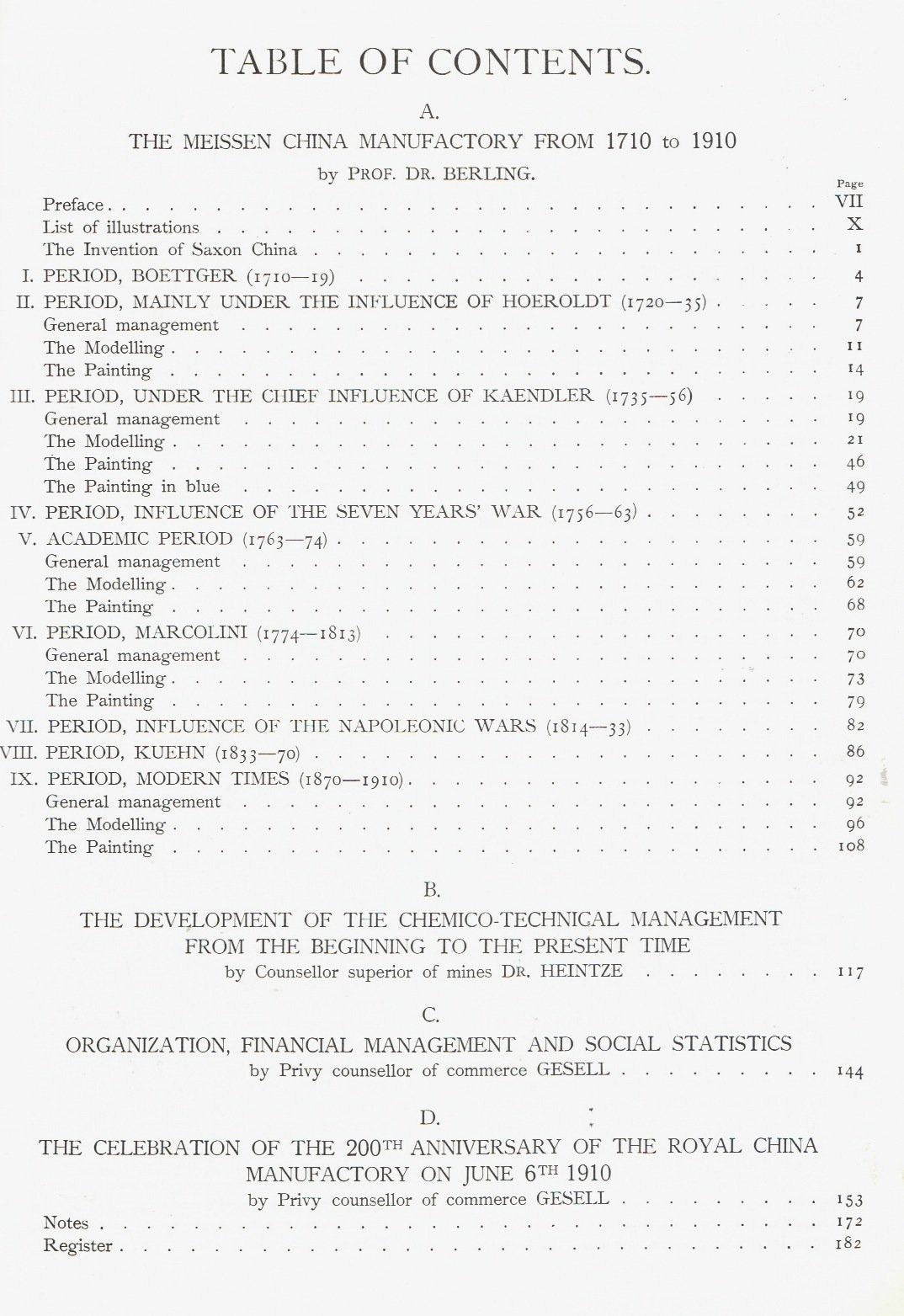 PT01