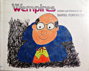 Wempires